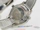 vsf clone omega seamaster no time to die titan case brown bezel watch (6)_th.jpg